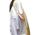 weekend wanderlust wardrobe